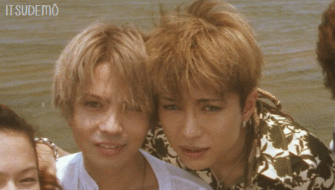 653a655c1019307ee57555c254ae3f8f.gif 653a655c1019307ee57555c254ae3f8f.gif