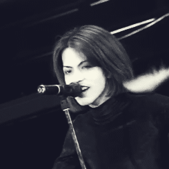 48a8203eb92870aa0921350b0f787c5d.gif 48a8203eb92870aa0921350b0f787c5d.gif