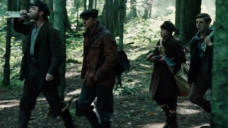 4C4E5E50-9A17-4B6A-9DB1-4048E542A6CB.gif