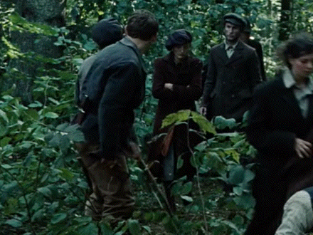177E28B6-FE41-40ED-A3F9-3BFB2F703682.gif