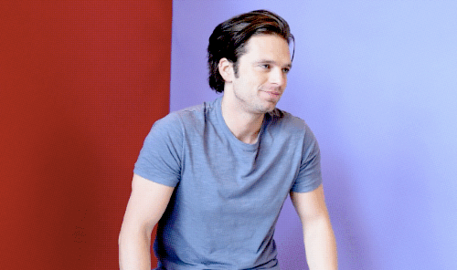 74077a68-b54c-4eb5-b08b-38de52db2842.gif 74077a68-b54c-4eb5-b08b-38de52db2842.gif