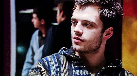 c5b49438-347f-47aa-89db-cd9c63132323.gif c5b49438-347f-47aa-89db-cd9c63132323.gif