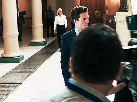 f870a91d-0e38-4282-8156-5a7eabc94c21.gif f870a91d-0e38-4282-8156-5a7eabc94c21.gif
