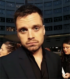 2d3f3278-be5a-4c01-a789-c9182165fecc.gif 2d3f3278-be5a-4c01-a789-c9182165fecc.gif