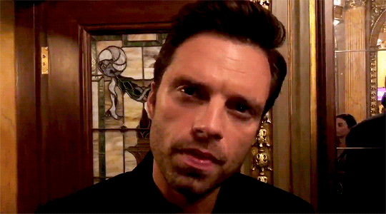36d250b1-39f8-4410-bb97-ad8722fd9469.gif 36d250b1-39f8-4410-bb97-ad8722fd9469.gif