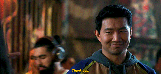 366F34D4-CACB-4007-A9D8-FD907EE5070C.gif