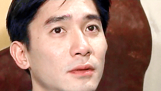 34826feb2b8a9ae5b2cd3941f8ad91ea.gif