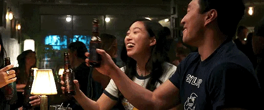 75BC120D-1112-4614-A110-74969EB50491.gif
