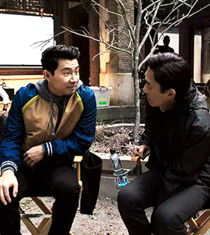 DCE3C62C-63F9-4CF8-8767-487D6040F095.gif