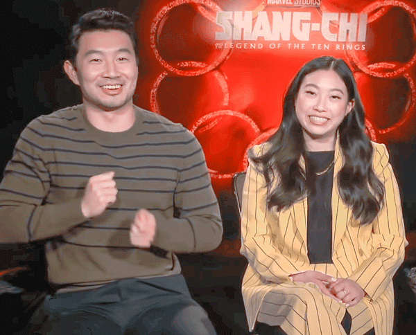 F41AD2D6-7C89-4578-801B-D8CBEF6E7708.gif