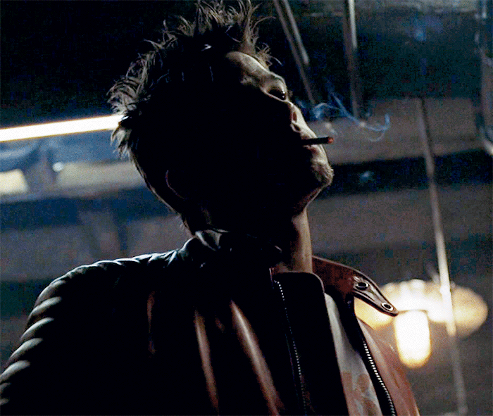 226721e9de09119d7d7b1d10b3c12b15.gif 226721e9de09119d7d7b1d10b3c12b15.gif
