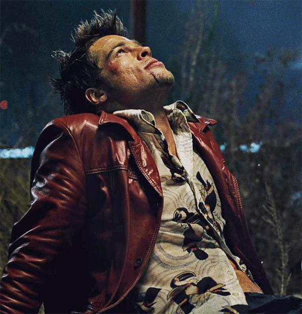 b974698532211bed723449eac6ac40d0.gif b974698532211bed723449eac6ac40d0.gif