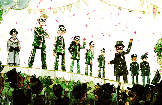 04cd2c7c-6968-4ada-899a-b450633842a6.gif 04cd2c7c-6968-4ada-899a-b450633842a6.gif