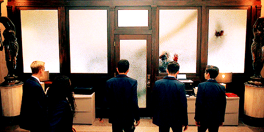 06c43bd5-c24c-403b-bf31-12b57e3507ed.gif 06c43bd5-c24c-403b-bf31-12b57e3507ed.gif