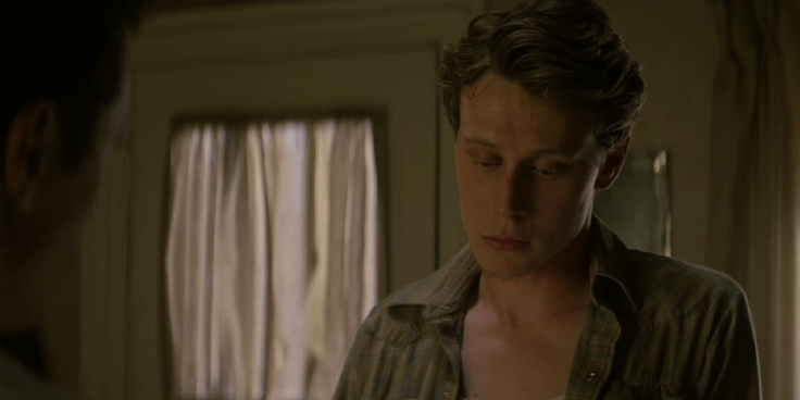 f868c28273f199955c037eb93902ce68.gif f868c28273f199955c037eb93902ce68.gif