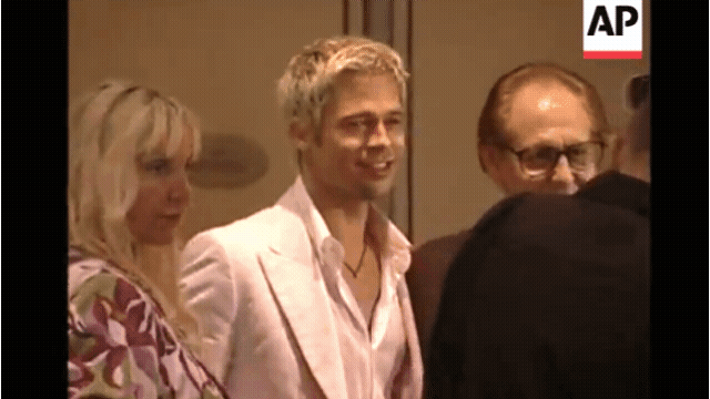 20210923_183916.gif