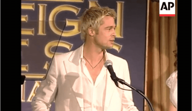 20210923_183828.gif