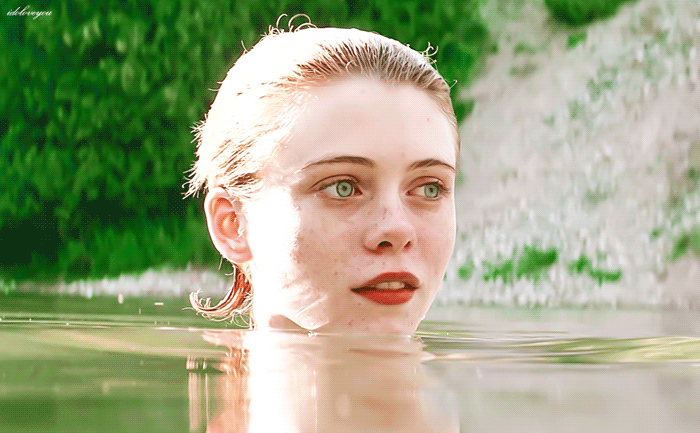 569ff0aca3c6426a3a232f3435f80171.gif 569ff0aca3c6426a3a232f3435f80171.gif
