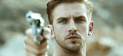 2544764C58E63E90018C8C.gif 2544764C58E63E90018C8C.gif
