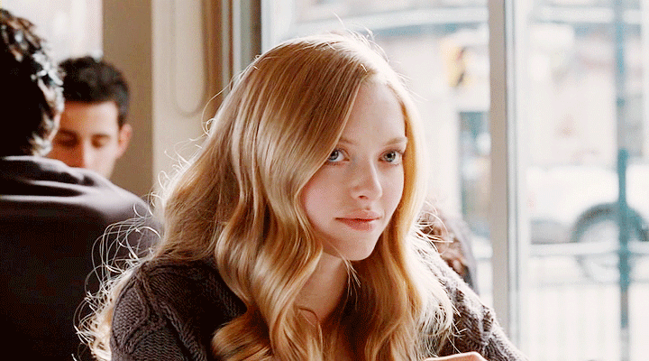 pikicast-239132502.gif pikicast-239132502.gif