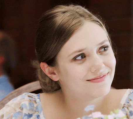 a40e4857f6c2937a93a26ffbe6bd454e.gif a40e4857f6c2937a93a26ffbe6bd454e.gif