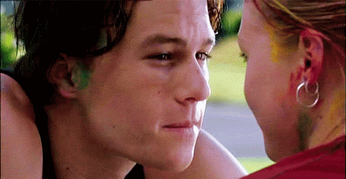 pikicast784428211.gif pikicast784428211.gif