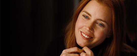 5ad78446-3d56-4084-8f28-3911a65c4993.gif 5ad78446-3d56-4084-8f28-3911a65c4993.gif