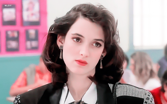 다운로드.gif 다운로드.gif