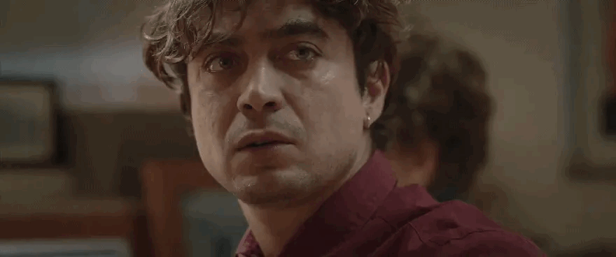 229595C3-7A60-48DC-8010-4F9939F95F43.gif
