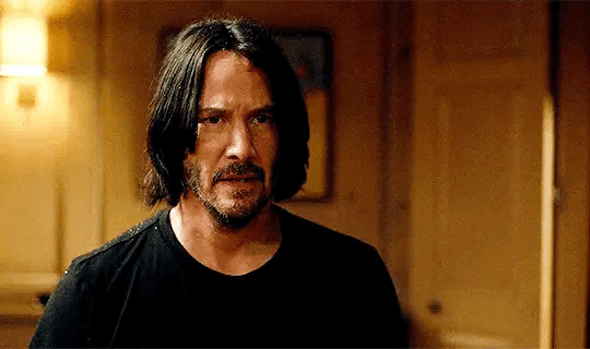 40FD31DE-184C-4E1E-A2E1-B45F74525205.gif