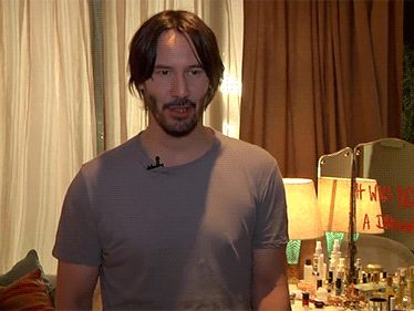 9F8A9A6F-9ED6-467F-9982-CB4A84F5E6C9.gif