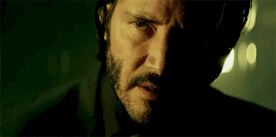 99494426-0D32-4EB6-AB3D-98F38853E82A.gif
