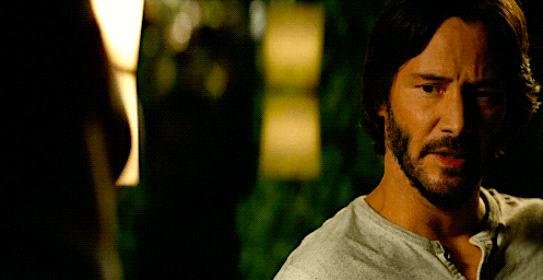 4871F24C-0ED5-4663-8B43-A853D42DBBC1.gif