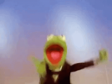 232C0E9D-C54C-490B-AA96-D9594DCAC48D.gif