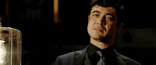 03BBEC0F-D093-4375-8A77-712493D78E96.gif