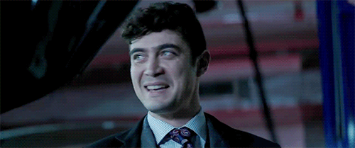 319EE175-432E-4B37-BD3F-1A5E7FA7AED7.gif