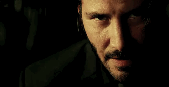 5C67B6F2-0899-4DA3-8618-376F001A3BF7.gif