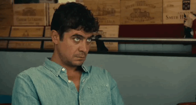 EADEA6A0-DD40-4BCE-84C4-C4765AC5C80E.gif