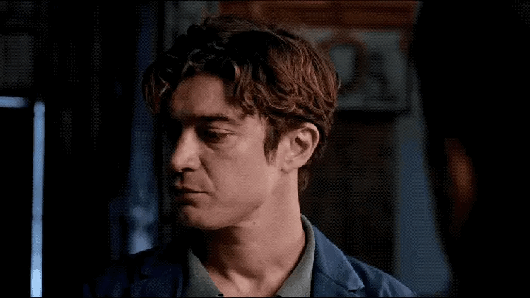 25A340D4-58ED-4D1B-A3B6-DBD0F4B8E722.gif