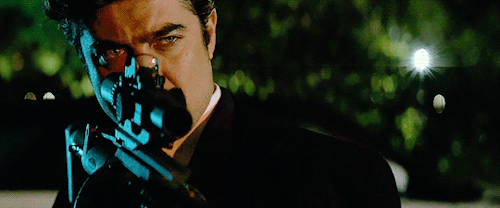 tumblr_oqsib5tDrN1s3rdxdo2_r1_500.gif