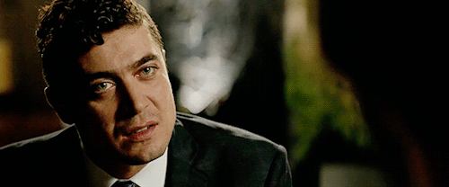 santino1.gif