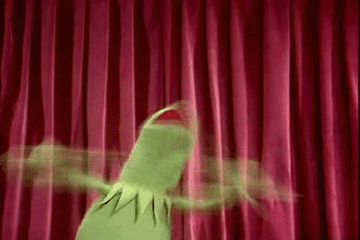0BF68FB7-585B-4228-A38B-01FE7FCC19FB.gif