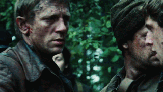 e2333acddb9b61eb6c1cfb8799156f18.gif