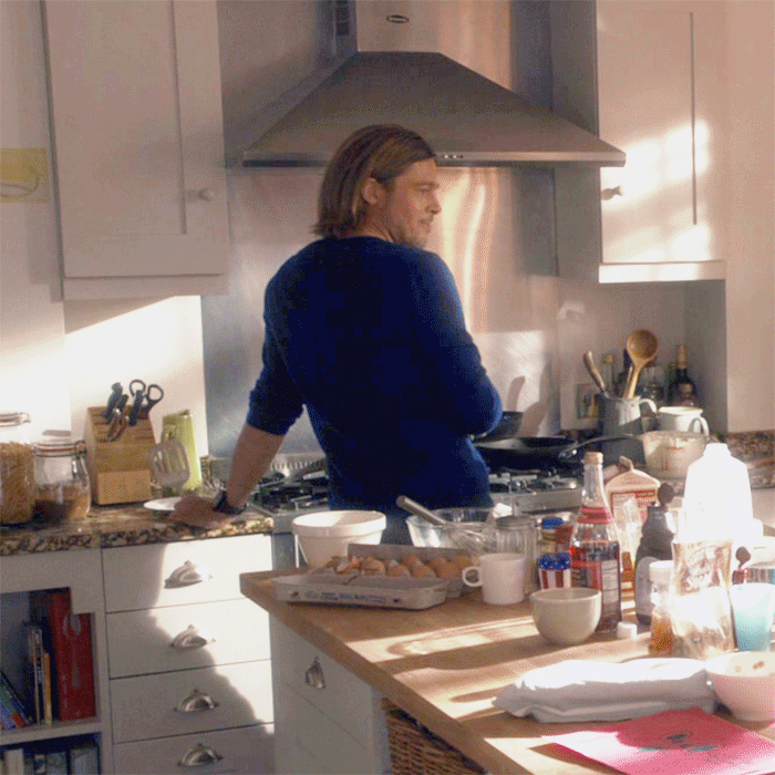 f6c3b802e217966243bcac15f6d7c466.gif f6c3b802e217966243bcac15f6d7c466.gif