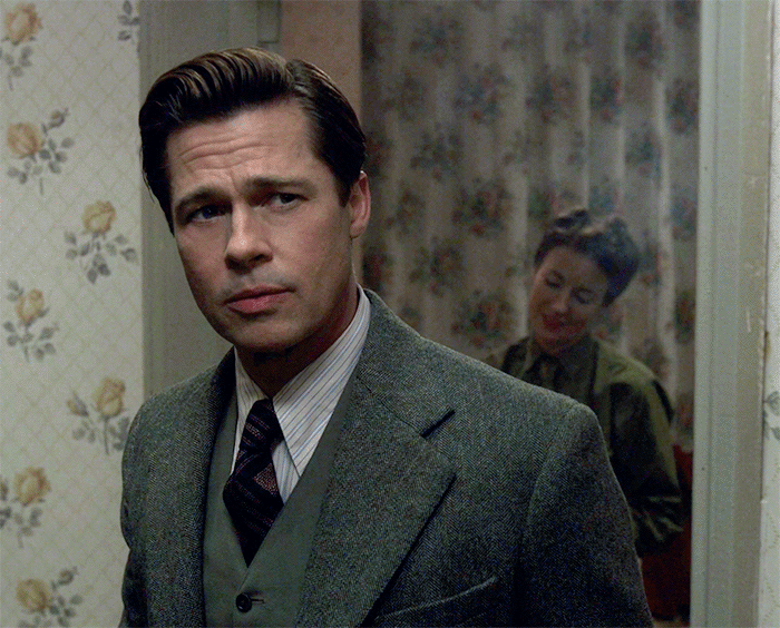6215bd3d37cf68244bb314d7c6c29154.gif 6215bd3d37cf68244bb314d7c6c29154.gif
