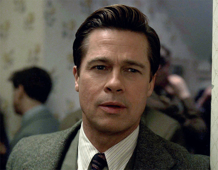 76fd7ef72c4b075631a8464bcbe9acff.gif 76fd7ef72c4b075631a8464bcbe9acff.gif