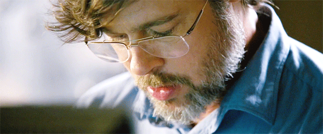 d80f09041699a6d649356bdee52cf308.gif d80f09041699a6d649356bdee52cf308.gif