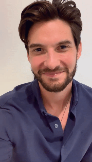 4259c5bc92353297308b9d7ace499d54.gif 4259c5bc92353297308b9d7ace499d54.gif
