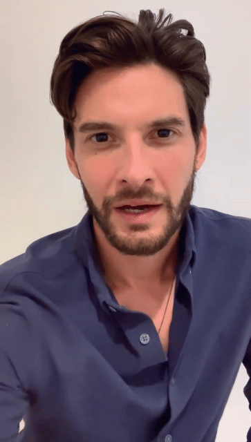 6595ad8d5f0eaeef652642a5f5bde481.gif 6595ad8d5f0eaeef652642a5f5bde481.gif