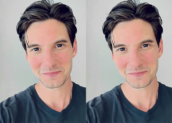 e8b3845da49263c5d8e58e5c0ed3b36c.gif e8b3845da49263c5d8e58e5c0ed3b36c.gif